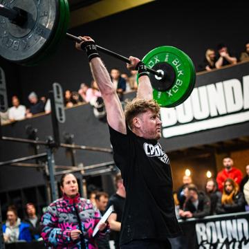 Ross Gunning profile photo