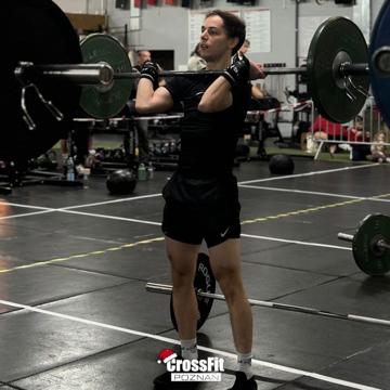 Daniel Lipinski profile photo