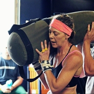 Cheryl Antoniak profile photo