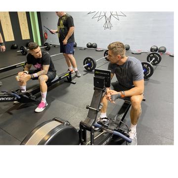 Danel Grégory profile photo