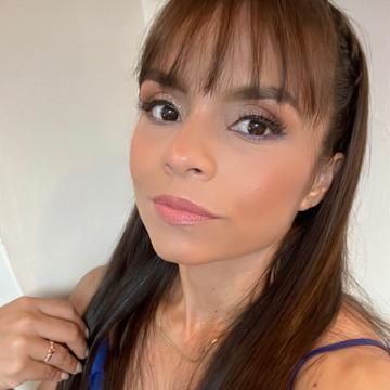 LADY JURADO profile photo