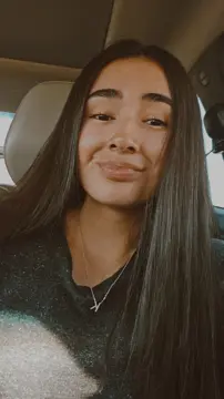 Kylie Schenavar profile photo