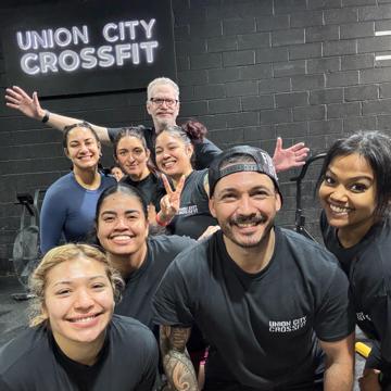 Danny Souza profile photo