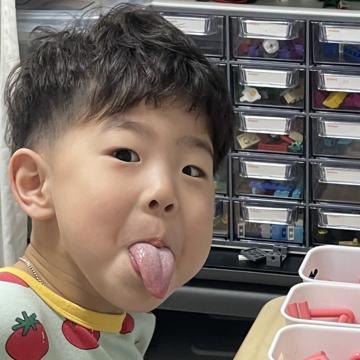 geonwoo mun profile photo