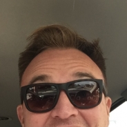 Cliff Eskew profile photo