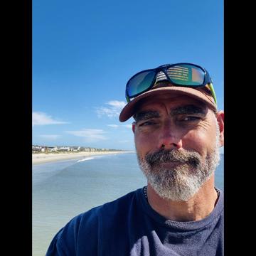 Gregory Csapo profile photo