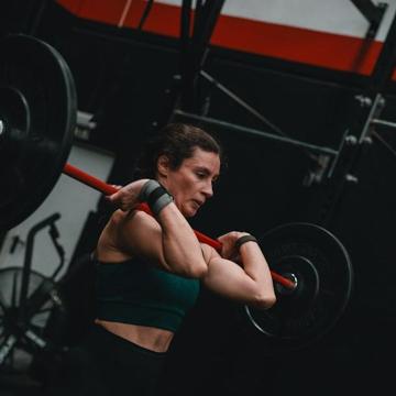 Marisa Reixa profile photo