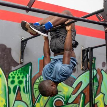 CHINAMA SILUPUMBWE profile photo