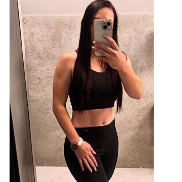 Sunel Oliver profile photo