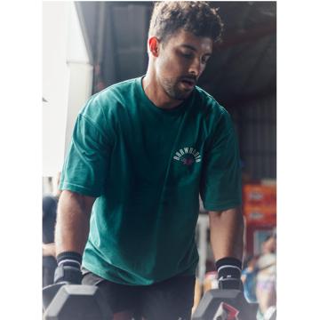 Sebastien Maillot profile photo