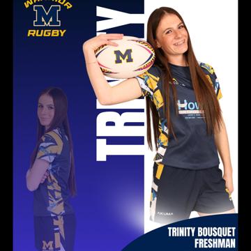 Trinity Bousquet profile photo