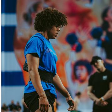 Nathan Desrivieres profile photo