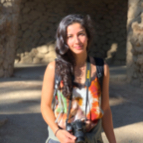 Natalie Silva profile photo