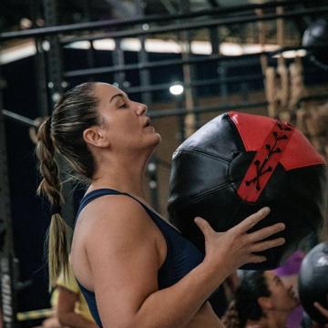 Nelci Gulin profile photo