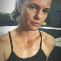 Ana Lucia Vargas Pizolati profile photo