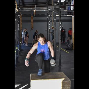 BreeAnn Fowler profile photo