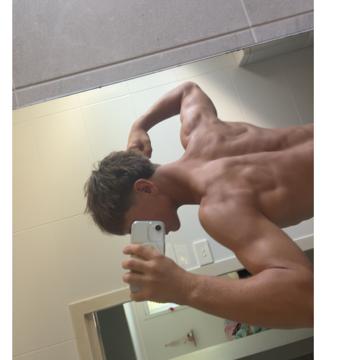 Magellan Josselyn profile photo