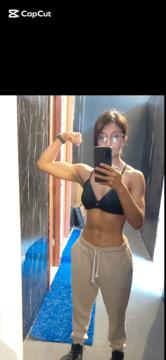 Gabriela Munoz profile photo