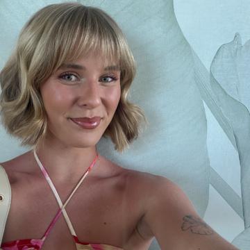 Jemma Lea profile photo