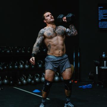 Blaise Rogers profile photo