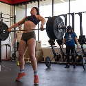 Lauren Tait profile photo