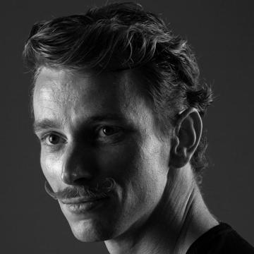 Guillaume Assié profile photo
