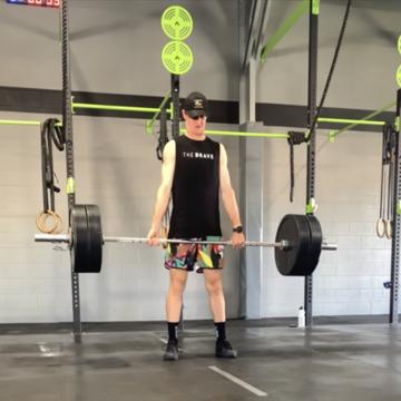 Declan Campbell profile photo