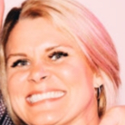 Stephanie Clair profile photo