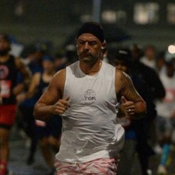 Martin Shkreli profile photo