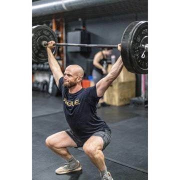 Jonathan Motley profile photo