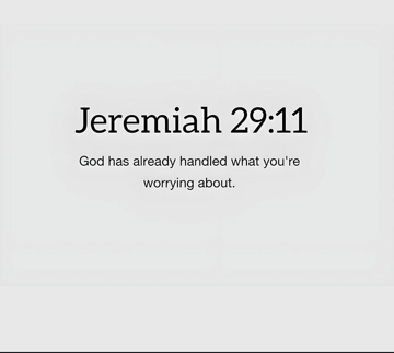 Lucas Tamminga profile photo