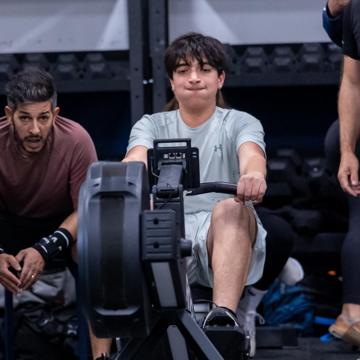 Itay Kaminitz profile photo