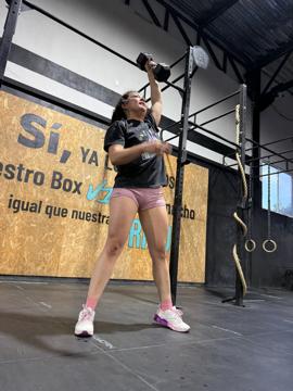 Isabel Rocha profile photo