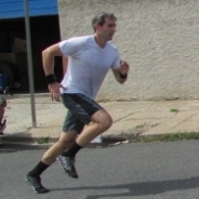 Scott Beard profile photo