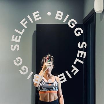 Candelaria Juarez profile photo