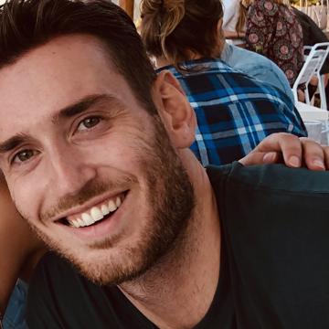 Henrik Monrad Stranheim Krokå profile photo