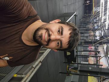 Bruno Lima profile photo