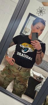 Jaime Silva profile photo