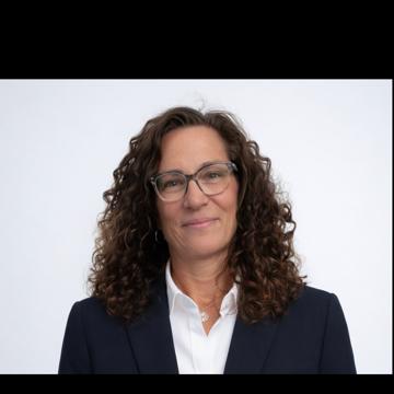 Julie Carufel profile photo