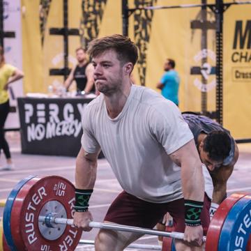 Jack Tayler profile photo