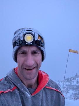 Mark VanderMeer profile photo