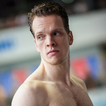 Jakub Kolarsky profile photo