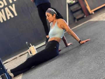 MeganJean LaBanca profile photo