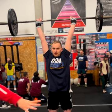 Pierre DEMEESTERE profile photo