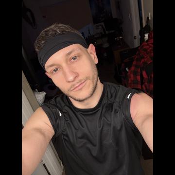 Vix Belair profile photo