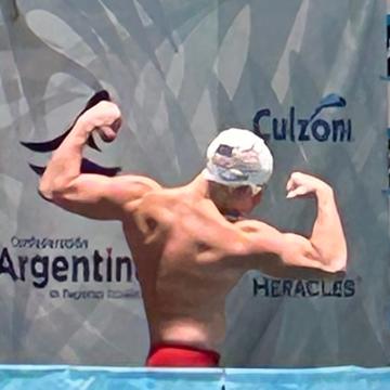 Jason Allen profile photo