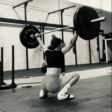 Heliana Díaz León profile photo