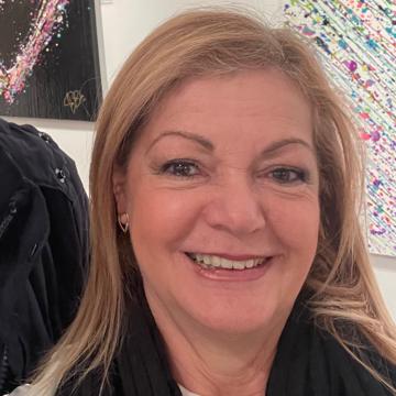 Mirian Da silva profile photo