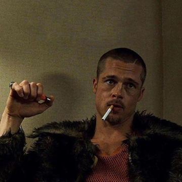 Maurizio Macrina profile photo