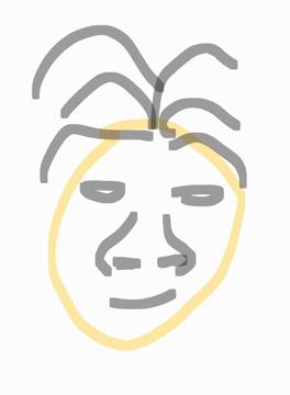 Seok Ki YOON profile photo